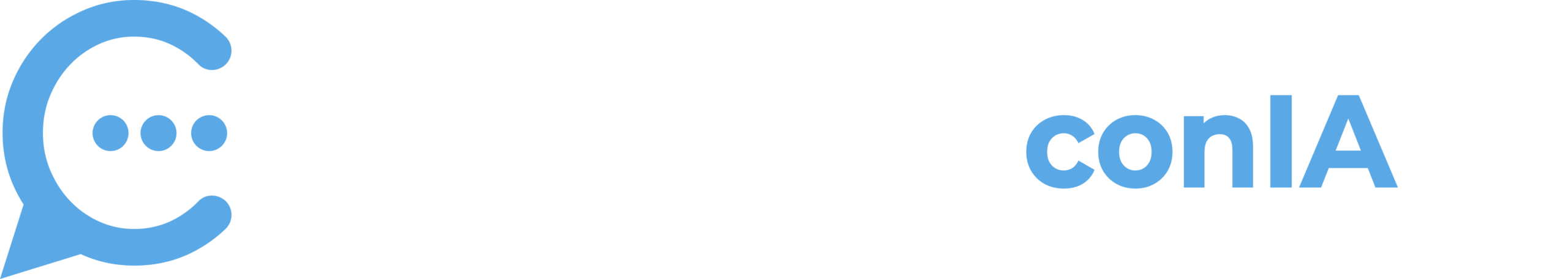 Blog – TuAsistenteconIA.es